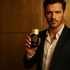 Image 7: 2 fragranze da uomo SDI Paris