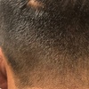 Image 9: Buzz or Scissor & Clipper Cut for Adults – Clean, Easy Style