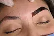Microblading poil à poil et Microshading effet poudré au salon Nina Beauty School (jusqu'à 61% de remise) - Image 2