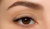 Up to 30% Off on Eyelash Extensions at Sugarlash By Judith