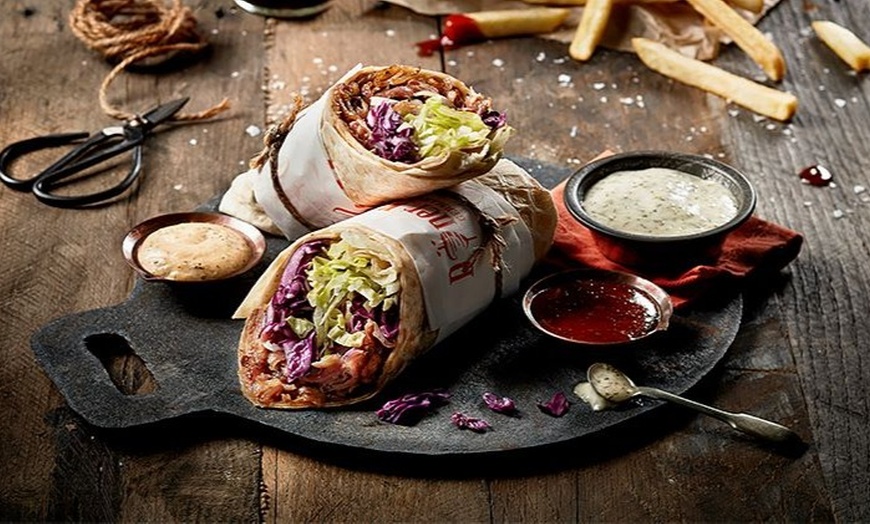 takeaway-kebab-meal-jolly-kebabs-groupon