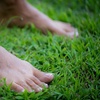 Image 3: Reiki Reflexology Ritual 60 Minute Relaxation Wellness Session