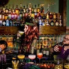 Image 1: Private Murder Mystery Experiences for Groups
