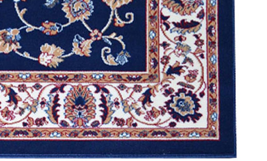 Image 9: Tappeto Persian