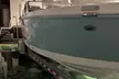 Detailing, Signature Service, or Ceramic Coating for Car, SUV, Truck, or Boat Up To  27% Off - Second Medium
