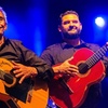 Image 3: Place de spectacle pour les Gipsy Kings by Diego Baliardo 