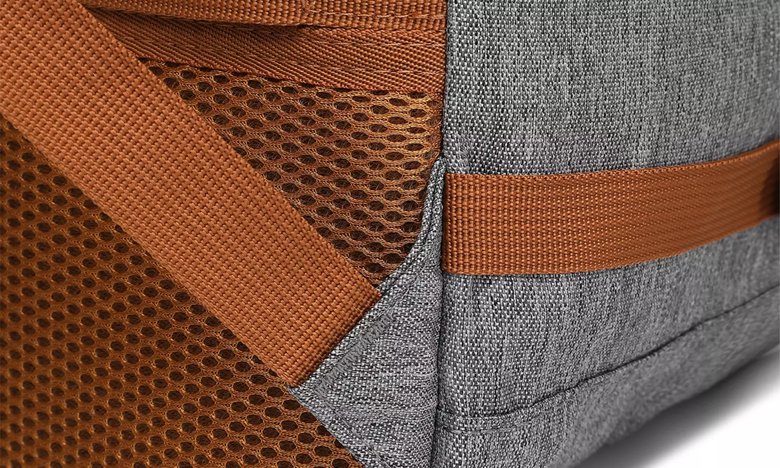 KONO 20L Reisetasche Handgepäck