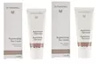 Dr. Hauschka Regenerating Day Cream, 1.3 oz Anti-Aging Cream New - Second Medium