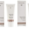 Image 3: Dr. Hauschka Regenerating Day Cream, 1.3 oz Anti-Aging Cream New