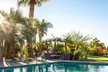 One or Three 50-Minute Colon Hydrotherapy Sessions with Spa Amenities @ Spring Resort & Day Spa (Up to 31% Off) - Second Medium