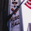 Image 2: Radio City Music Hall Tour Experience (Through June 30)