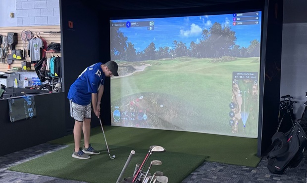 What to expect media