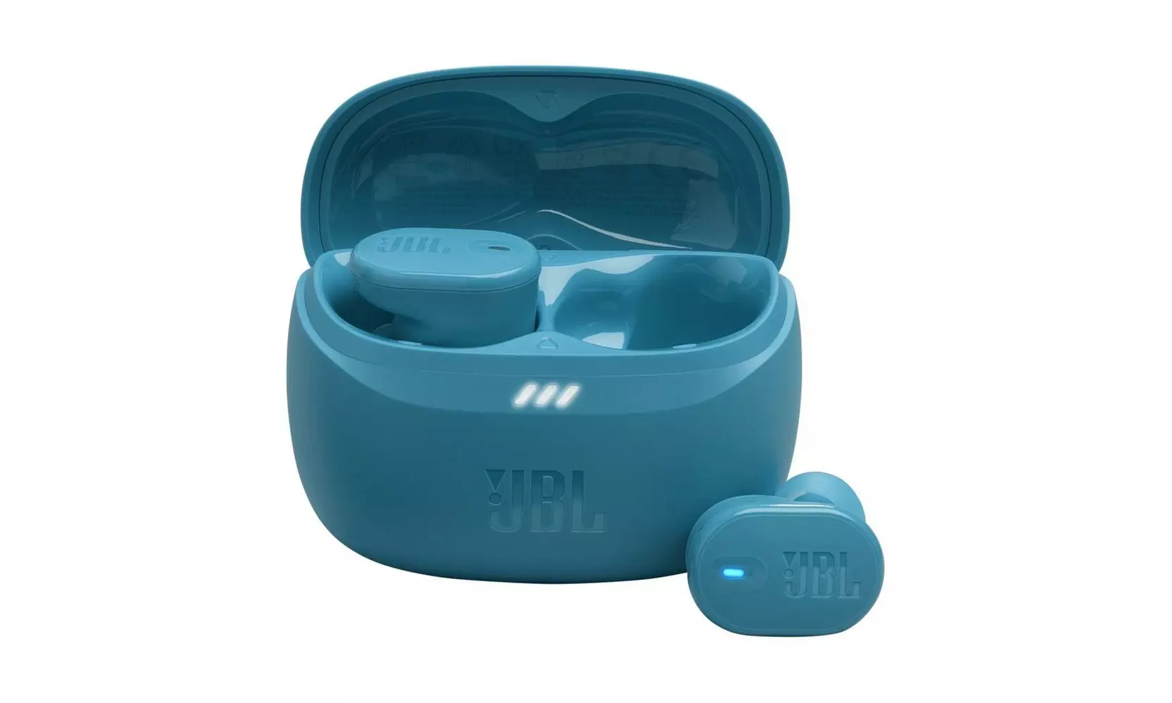 JBL Tune Buds 2 Wireless Noise-Canceling Earbuds- Refurbished (A Grade)