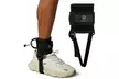 Special Essentials Ankle Strap for Cable Machine and Resistance Bands  - Second Medium