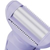 Image 2: 5-in-1 Women Shaver for Bikini
