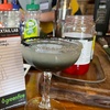 Image 5: Mad Scientist Lab Experience: Craft Cocktails and Mocktails