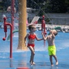 Image 7: Up to 30% Off Admission to Indiana Beach Amusement & Water Park