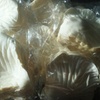 Image 38: 1000-5000pcs Various Colors Silk Flower Rose Petals Wedding Party Decorations