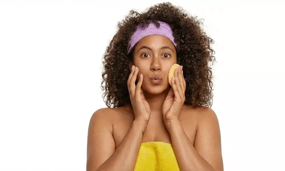 1 or 2 HydraFacials | 1, 2, or 3 Hydrofacials with Mask & LED Therapy