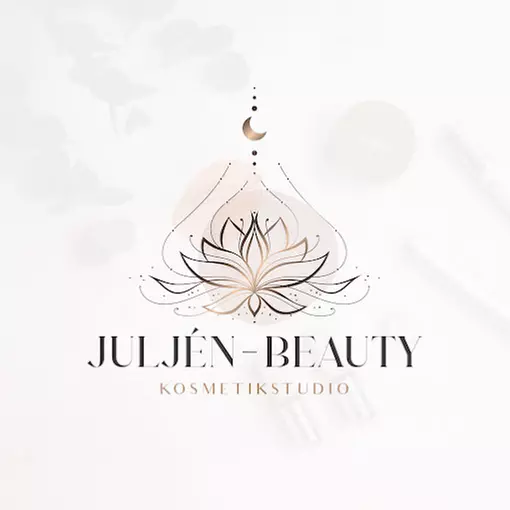 Wertgutschein über 30 € / 50 € / 100 € anrechenbar auf alle Dienstleistungen für 1 Person (50% sparen) - Image 5