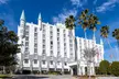 Castle Hotel, Autograph Collection - Modern Stay with Parking Included Near Dining & Attractions
 - Second Medium