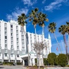 Image 3: Member-Only Deal: 4-Star Hotel in Orlando Near Universal Boulevard