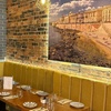 Image 16: Maremonti Restaurant: £30 or £50 Voucher for Authentic Gourmet Dining