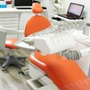 Image 5: Limpieza dental y blanqueamiento