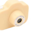 Image 4: A3 Kids’ Digital Camera - Single or Dual Lens Options