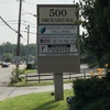 Image 4: Get 60 Minutes Therapeutic Massage
