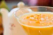 Three-Course Dinner for 2 or 4  (Tipsy Shanghai 7th Avenue) with Up to 44% Off - Second Medium