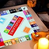 Image 3: Taylor Swift Inspired Classic Monopoly Board Game