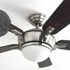 Image 3: Adjustable Ceiling Fan Cleaner