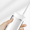 Image 2: Oral Irrigator Water Flosser
