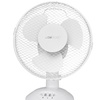 Image 6: Ventilador oscilante de Clatronic