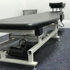 Image 2: Chiropractic Package with Massage, Adjustments & More