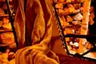 Breathe in Pink Rock Salt & Enjoy Foot Detox in a Tranquil Salt Cave Experience with Calm Music (Up to 40% Off) - Second Medium