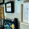 Image 5: 60-Minute Relaxation, Hot Stone, Aromatherapy Massages and More