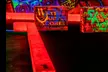 Up to 43% Off on Golf - Mini Golf (Activity / Experience) at Glow in One - Image 6