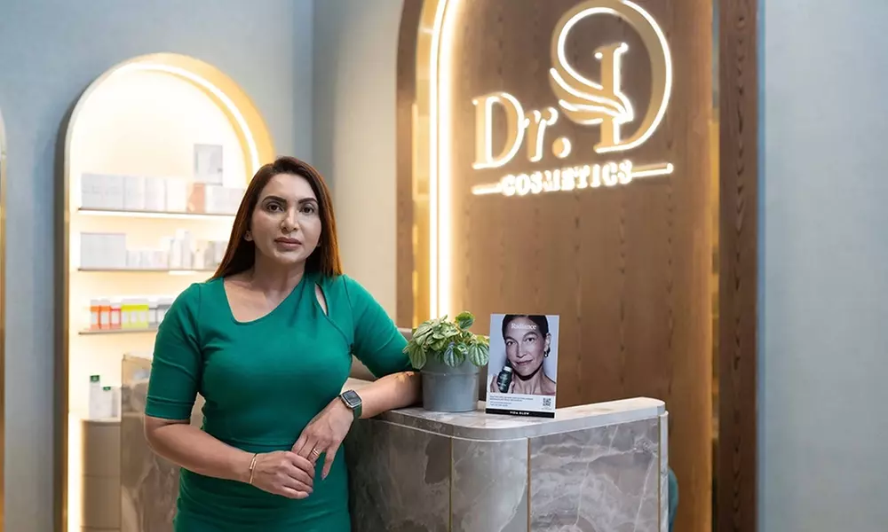 Transform with HIFU Double Chin w/w/o Face Contouring or More