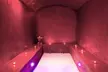 Bain à remous ou hammam privatif en duo avec gommage en option - Second Medium