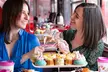 Brigit’s Afternoon Tea: Classic Afternoon Tea London Sightseeing Bus Tour for Two or Four (Up To 13% Off) - Image 4