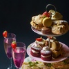 Image 3: Classic Afternoon Tea or Sparkling or Cocktail Afternoon Tea