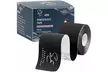 Special Essentials Kinesiology Tape Premium Cotton Water-Resistant Sports Tape - Second Medium