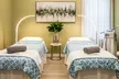60-Minute Re-Awaken, Repair, or Smooth Japanese Head Spa Treatment and More at Nu Spa (Up to 58% Off) - Second Medium