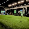 Image 1: Indoor Golf Bay Rentals – Gresham's Premier Destination for All Ages