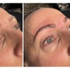 Image 9: Natural Look with Lash Lift / Lash Lift and Tint 1 or 2 People