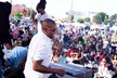 General Admission to Vegan Block Party for Two or Four People (Up to 13% Off) - Second Medium