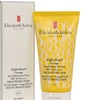 Image 1: Elizabeth Arden Eight Hour Sun Defense Cream SPF50 for Face 50ml