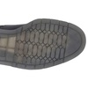 Image 3: Grafters Duty Men's Leather Shoes